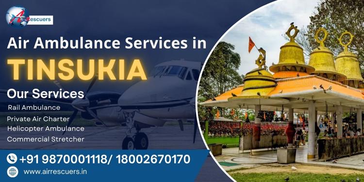 tinsukia 4